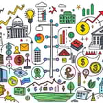 Construindo um Portfólio Resiliente: Estratégias para Qualquer Cenário