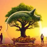 Previdência Complementar: Uma Ferramenta para o Futuro de Suas Finanças