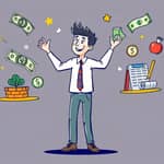 A importância da Liquidez na Sua Carteira de Investimentos