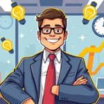 Decisões Rápidas: Aproveitando Oportunidades de Curto Prazo