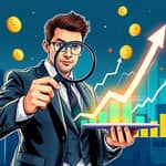 Valuation de Empresas: O Segredo dos Investidores de Sucesso