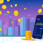 Descubra o Poder dos Fundos Imobiliários: Segurança e Rendimento