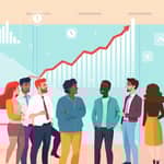 Capital de Risco: Investindo em Startups de Alto Potencial