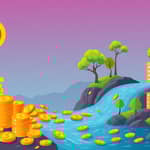 Dominando o Fluxo de Caixa: A Chave para Novos Investimentos