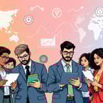 Dominando o Mercado: Ferramentas Essenciais para Todo Investidor