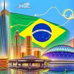 Mercado de Ativos Alternativos: Ampliando Horizontes de Investimento