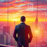 Estratégias de Elite: Alcance Novas Alturas em Seus Investimentos