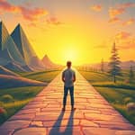 Seu Futuro Financeiro: Construindo um Legado Duradouro