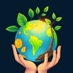 Investimento Consciente: Faça a Diferença com Seu Dinheiro