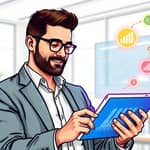 Otimize Seus Resultados: Dicas e Truques de Investidores Profissionais