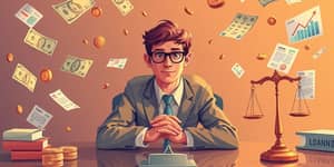 Empréstimo Pessoal: Quando é a Melhor Opção?