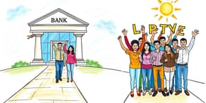 Consórcio ou Financiamento: Qual o Melhor para Você?