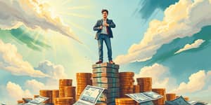 Refinanciamento: Como Reduzir Juros e Organizar Suas Dívidas