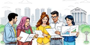 Juros Baixos: Onde Encontrar as Melhores Taxas de Crédito