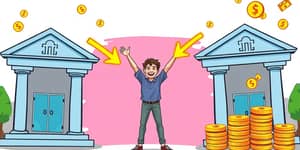 Portabilidade de Crédito: Economize no Pagamento de Empréstimos