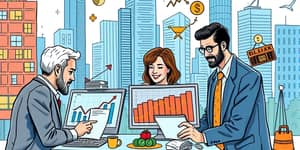 Crédito para Autônomos: Mais Oportunidades no Mercado