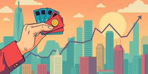 Crédito Rotativo: Entenda e Use com Sabedoria