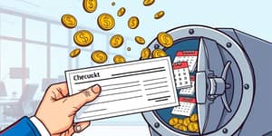 Crédito Consignado: Vantagens e Cuidados Essenciais