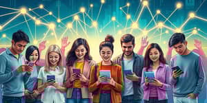 Crédito Digital: A Evolução dos Processos de Empréstimo