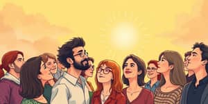 Previdência Privada: O Que Muda no Cenário Atual?