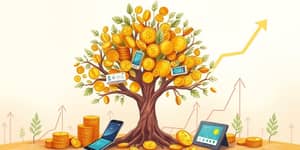 Renda Fixa: Ainda Vale a Pena? Novas Perspectivas de Rentabilidade