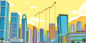 Small Caps ou Blue Chips? Avaliando Oportunidades no Brasil