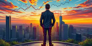 Cenário Fiscal Brasileiro: Implicações para o Investidor