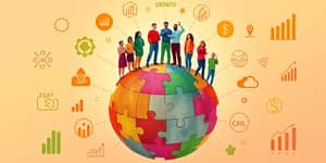 Investir com Propósito: Alinhando Valores e Lucro