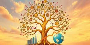 Fundos de Investimento: A Escolha Certa para Cada Perfil