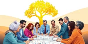 Aposentadoria Digna: Planejamento Previdenciário Eficaz