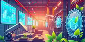 Automatizando Seus Investimentos: Ganhe Tempo e Rentabilidade