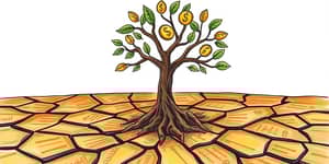 A Arte de Multiplicar Capital em Tempos de Crise