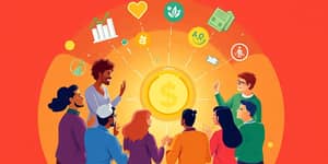 Empreender e Investir: A Síntese da Riqueza