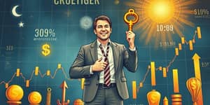 Os Segredos dos Investidores de Sucesso Revelados