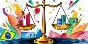 O Dilema da Inflação x Deflação: Onde Investir?