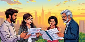 Impostos sobre Investimentos: O Que Você Precisa Saber