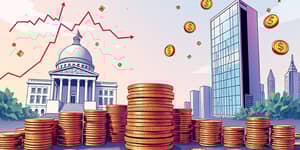 Títulos Públicos e Privados: Desvendando o Renda Fixa