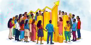 Decifrando os Fundos de Investimento: Potencialize seus Ganhos