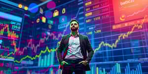 Mercado Futuro: Proteja seu Capital e Otimize seus Lucros