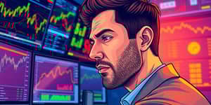 Day Trade: Os Segredos dos Traders de Sucesso