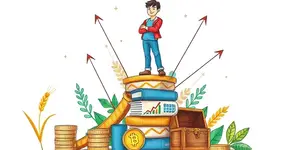 Inflação: Entenda como Proteger seu Dinheiro