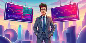 Home Broker: Navegue com Segurança no Mundo dos Investimentos