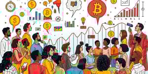 Finanças Comportamentais: O Lado Humano do Mercado