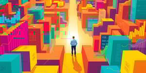 Evitando Armadilhas: Erros Comuns de Investidores