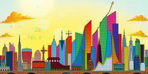 Entenda os Índices de Mercado: Bovespa, S&P 500 e Outros