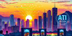 O Papel dos Bancos de Investimento no Mercado Atual