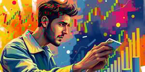 Swing Trade: Estratégias de Curto e Médio Prazo