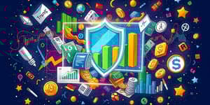 Hedging: Protegendo sua Carteira da Volatilidade