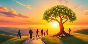 Previdência Privada: Construa um Futuro Mais Tranquilo