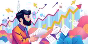 Análise Técnica e Fundamentalista: Duas Ferramentas Poderosas